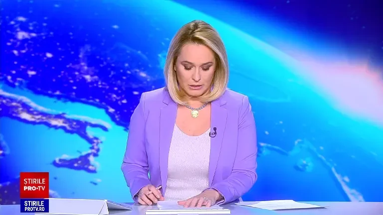 Fosta soție a lui Alin Tișe, a doua româncă care a murit de malarie în ultima lună. Ce s-a descoperit la ea acasă