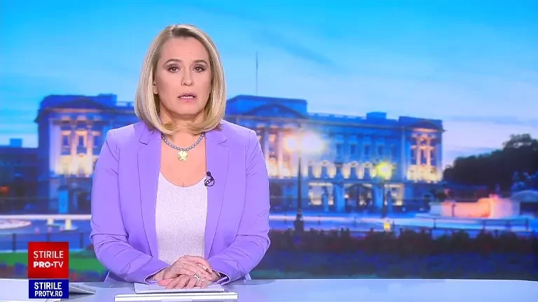 Primele imagini cu regele Charles după ce fost diagnosticat cu cancer. Cum a fost surprins suveranul