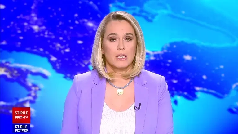 Calvarul persoanelor cu handicap mintal ținute ca sclave de o familie din Giurgiu. Primeau mâncare rar și munceau câte 12 ore