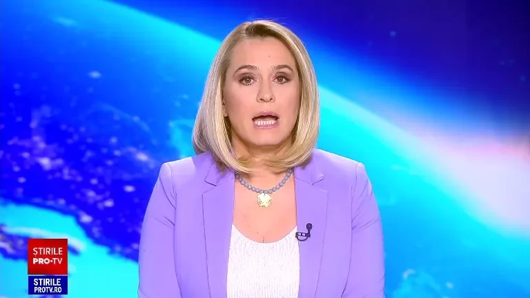 Rombul le-a dat bătăi de cap elevilor din clasa a VIII-a la simulare. „Cum să arăt eu că e romb”