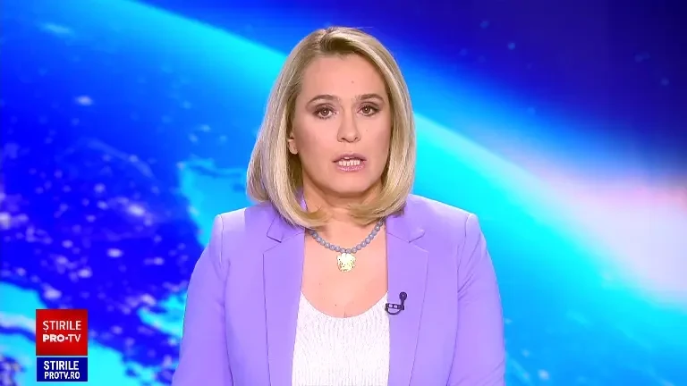 Directivă UE pentru șoferii care comit infracțiuni grave la volan. Permisul poate fi luat în orice stat din blocul comunitar