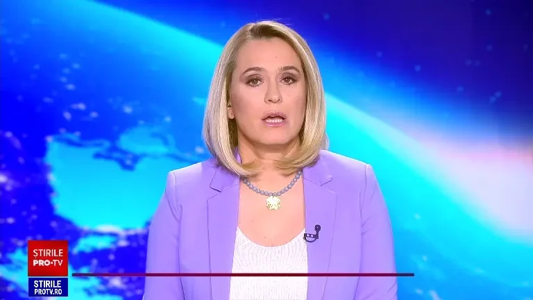 Cadoul UE pentru fermierii care au protestat în ultima lună. Vestea surprinzătoare dată de Ursula von der Leyen