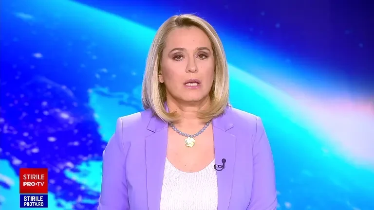 România trebuie să scape de ghene și tomberoane. Sectorul 6 are sisteme de colectare moderne, dar pot fi folosite încă