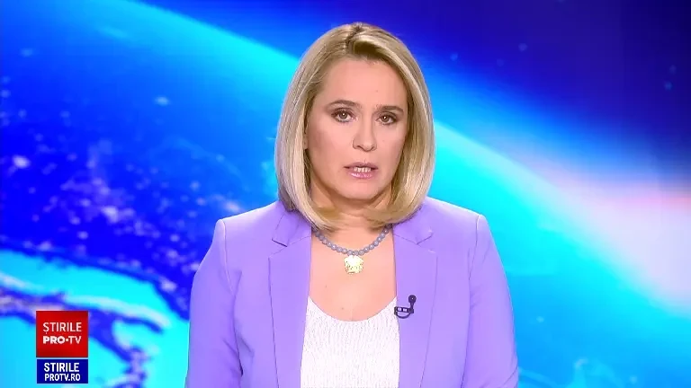 IKEA România infirmă infestarea cu ploșnițe la magazinul din Pallady, după o investigație internă