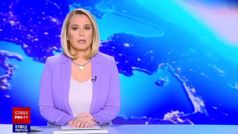 S-au înmulțit rechinii în Marea Neagră. Un exemplar a fost observat recent în Portul Constanța. Ce spun biologii