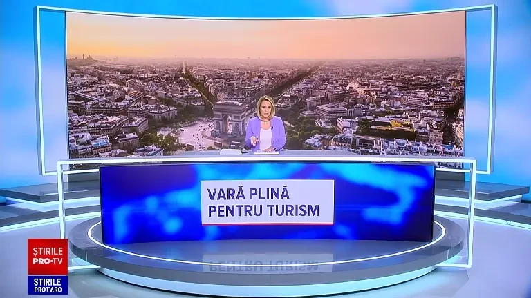 Românii au început deja să cumpere bilete de avion pentru EURO 2024. Cât ajung să coste