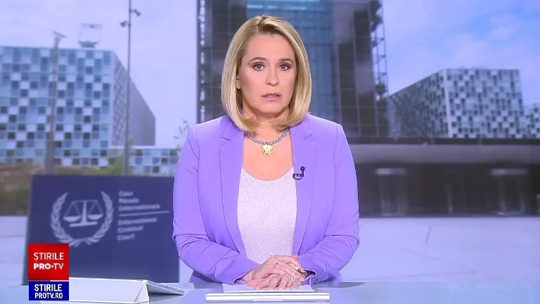 Bogdan Aurescu a devenit judecător al Curții Internaționale de Justiție de la Haga. Primul dosar care îi va cădea pe mâini