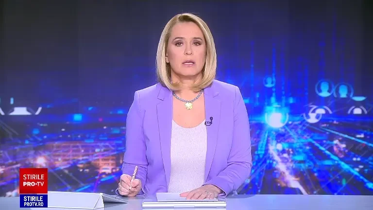 Avertismentul unui specialist al FBI privind exploatarea copiilor români pe internet: Una dintre cele mai mari amenințări