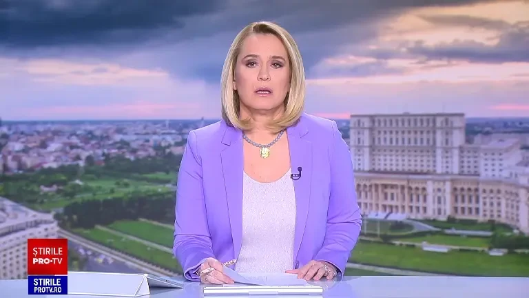 Românii care vor putea efectua stagiul militar voluntar. „Perioada propusă este de patru luni”