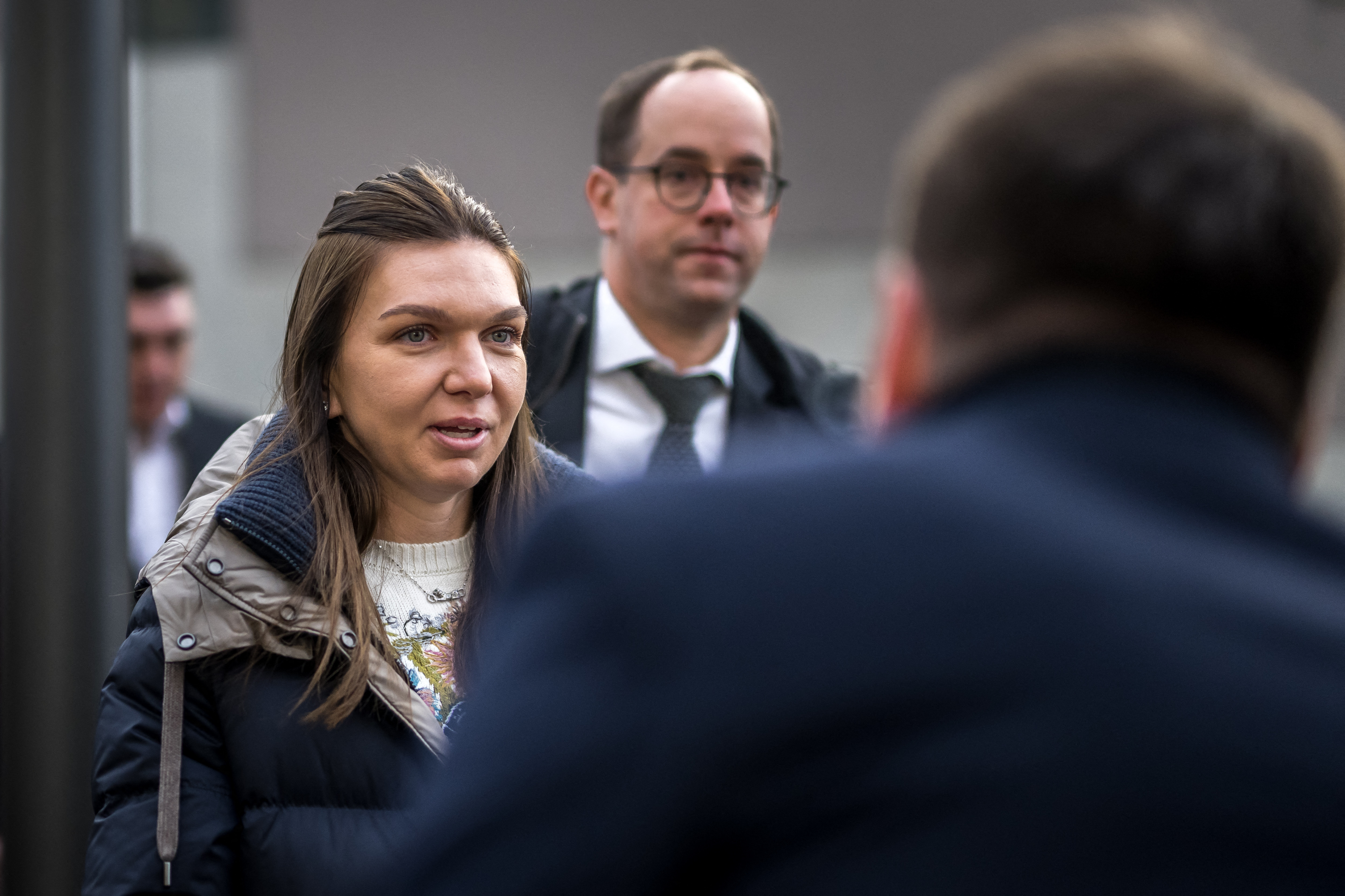 Informație șoc în cazul de dopaj al Simonei Halep. ITIA a cerut, la Lausanne, majorarea pedepsei inițiale