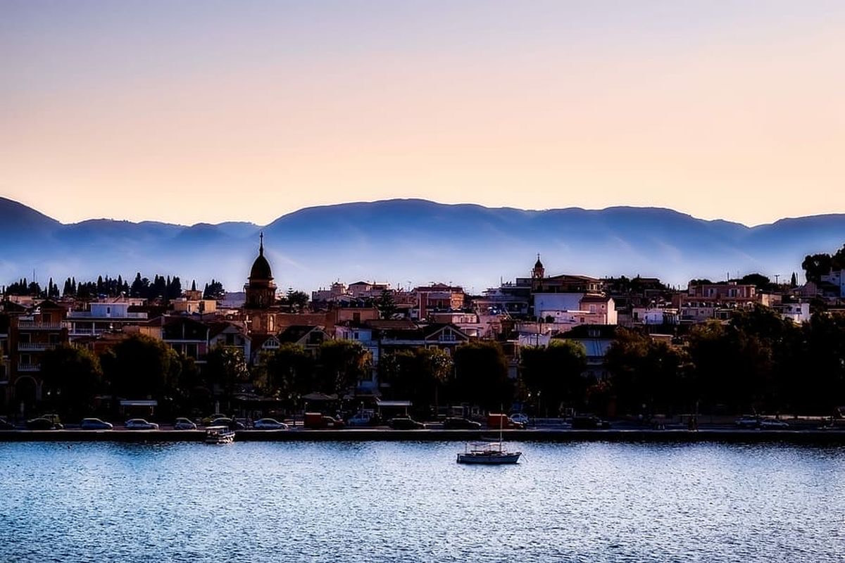 (P) Iată câteva curiozități pe care le vei afla doar într-un sejur în Zakynthos