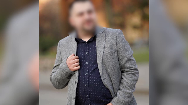 Ce pedeapsă riscă profesorul de muzică din Covasna care și-ar fi agresat sexual două eleve. „Foarte dezgustător”