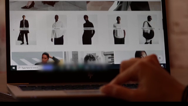 Mare atenție la cumpărăturile online, mai ales în perioada reducerilor. Au apărut clone ale site-urilor magazinelor cunoscute