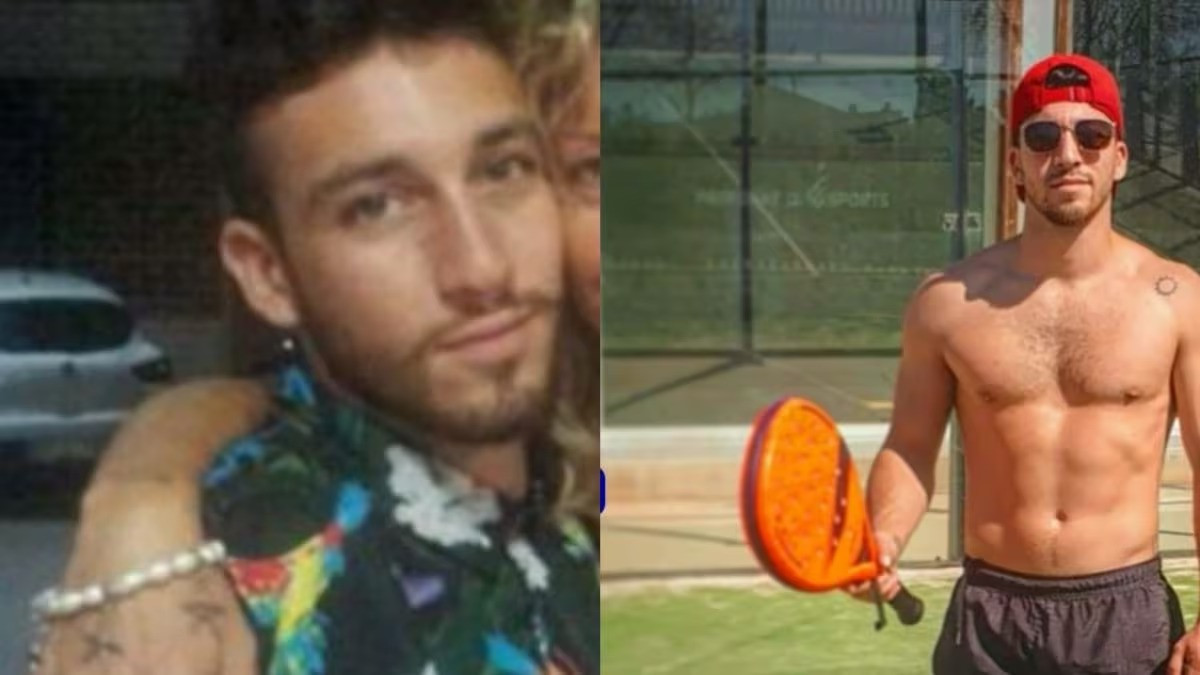 Un italian care a ajuns la închisoare în România a povestit experiența traumatizantă. „Era un covor de excremente”