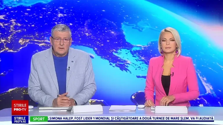 Incendiile de vegetație continuă să facă prăpăd în țară. Cei care își curăță terenurile dându-le foc pot primi amenzi uriașe