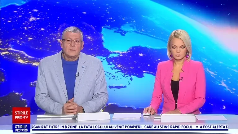 „L-a târât 50 de metri”. Pieton spulberat de un motociclist când încerca să traverseze neregulamentar strada, în Capitală
