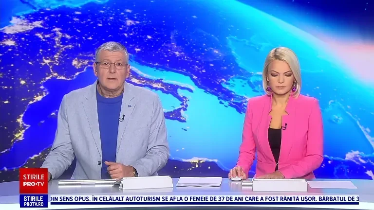 O grupare din Iași care ar fi pus în vânzare droguri sintetice extrem de periculoase, destructurată