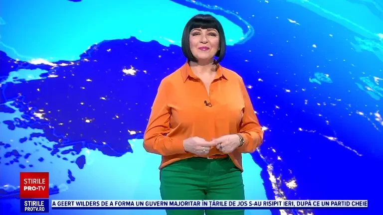 Horoscop 7 februarie 2024, cu Neti Sandu. Zodia pentru care se întrevede o reușită și o să avanseze profesional