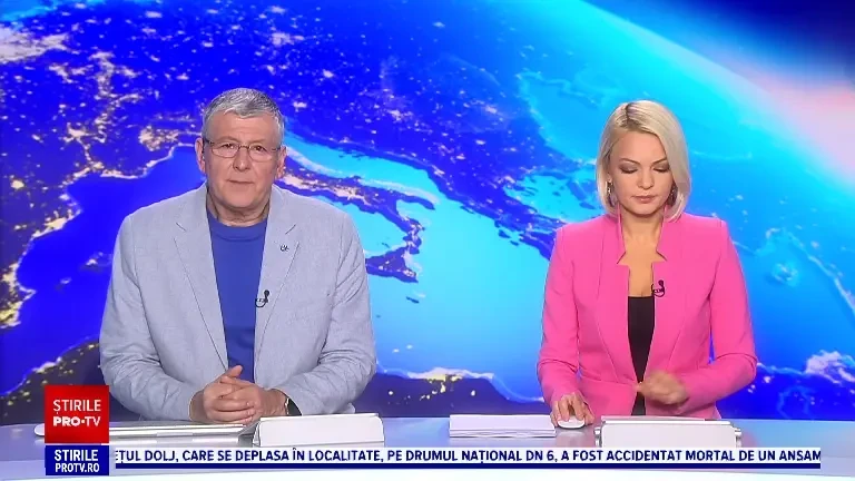 Stare de urgență din cauza febrei Dengue, în Brazilia, înainte de carnaval. 10.000 de cazuri înregistrate în ultima lună