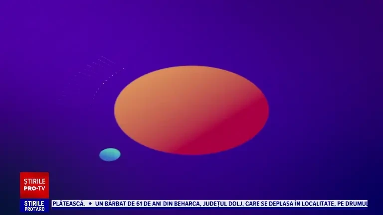 Modele de căști audio pentru telefoanele mobile, la ILikeIT. VIDEO