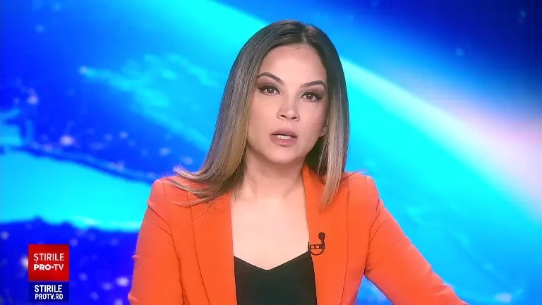 O tânără din Dolj s-a dat drept bărbat și a păcălit o femeie să îi dea bani, timp de 7 ani. Suma uriașă pe care a primit-o