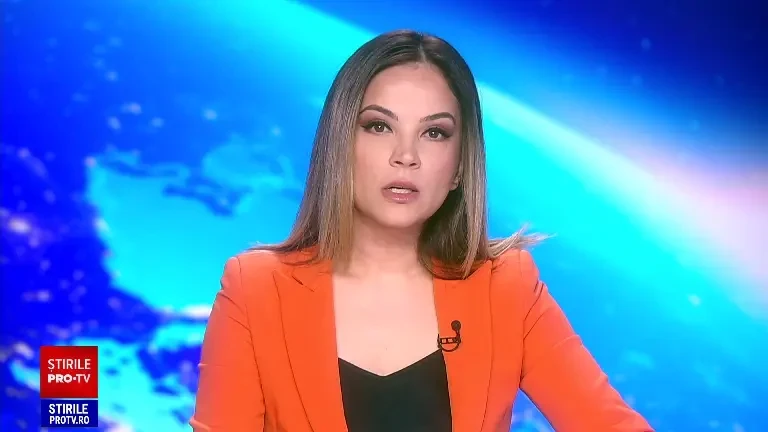 Alcoolemie record pentru un șofer care conducea dinspre Bran și Râșnov. Poliția, alertată de alți participanți la trafic