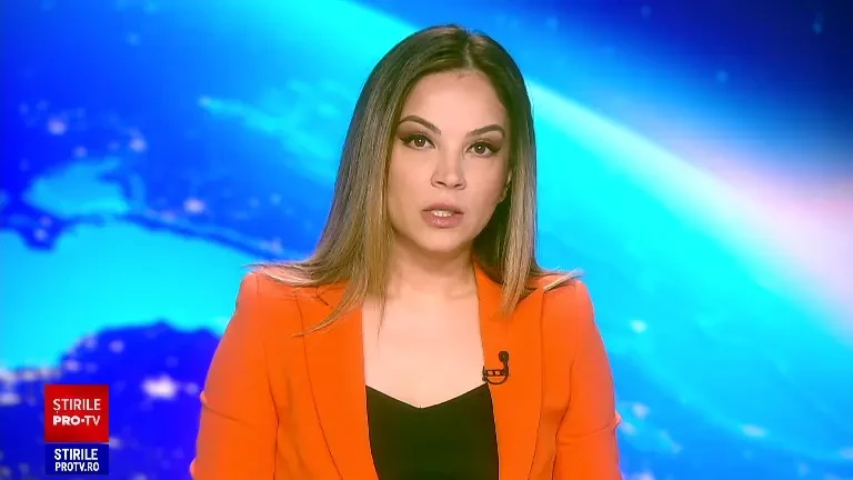 Incendiu de proporții în Sângeorgiu de Mureș. Două case au fost mistuite de flăcările care au pornit de la un redresor