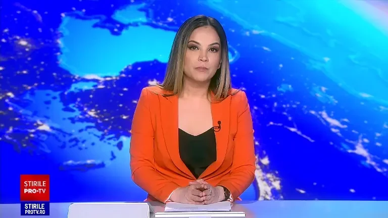 Viorel și-a ucis ambii părinți, după ce s-a întors din Franța. Abia dimineață a realizat ce a făcut. „A început cu prostii”