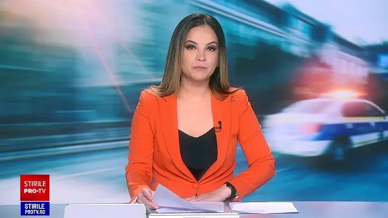 Ce pedeapsă riscă profesorul de muzică din Covasna care și-ar fi agresat sexual două eleve. „Foarte dezgustător”