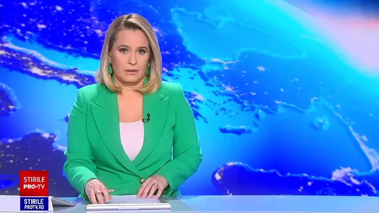 Câți bani vor primi militarii voluntari. După încheierea stagiului vor putea fi chemați oricând la exerciții de mobilizare