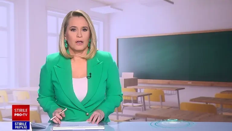 Ce pedeapsă riscă profesorul de muzică din Covasna care și-ar fi agresat sexual două eleve. „Foarte dezgustător”