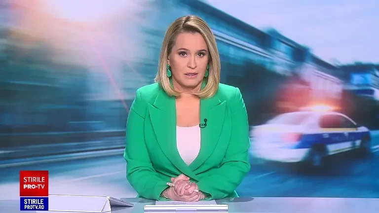 Polițiști români învață pe propria piele cum funcționează taser-ele. „Cele mai dureroase 5 secunde”