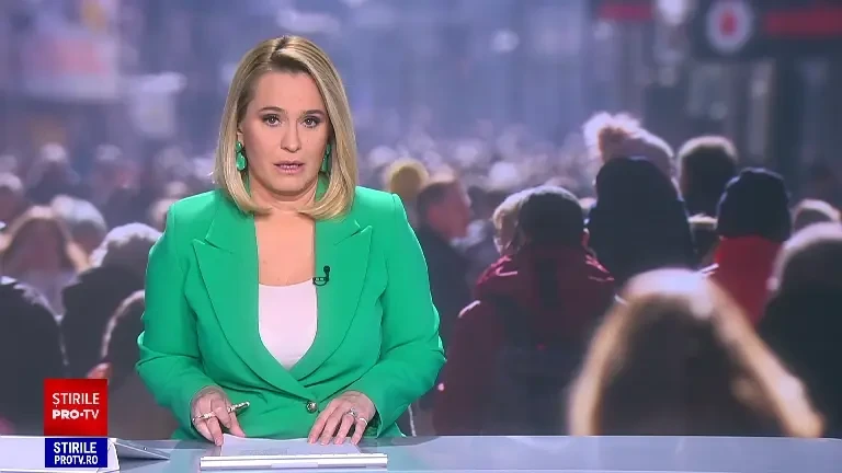 Un nou scenariu pentru comasarea alegerilor: Parlamentarele din toamnă, la un loc cu al doilea tur al prezidențialelor