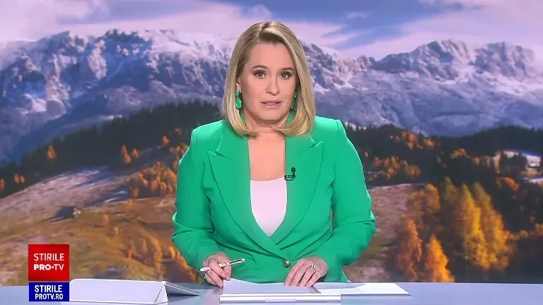 Chiar dacă suntem în plină iarnă, temperaturile ridicate opresc sezonul de schi. Unii administratori au anunțat închiderea