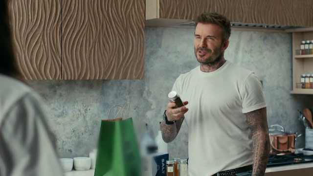 Șapte milioane de dolari costă anul acesta să difuzezi un clip publicitar de doar 30 de secunde în pauza de la Super Bowl