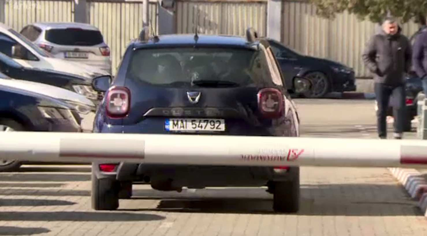 Percheziții de amploare la companii din domeniul energetic și termocentrale. Scheme frauduloase de milioane de euro