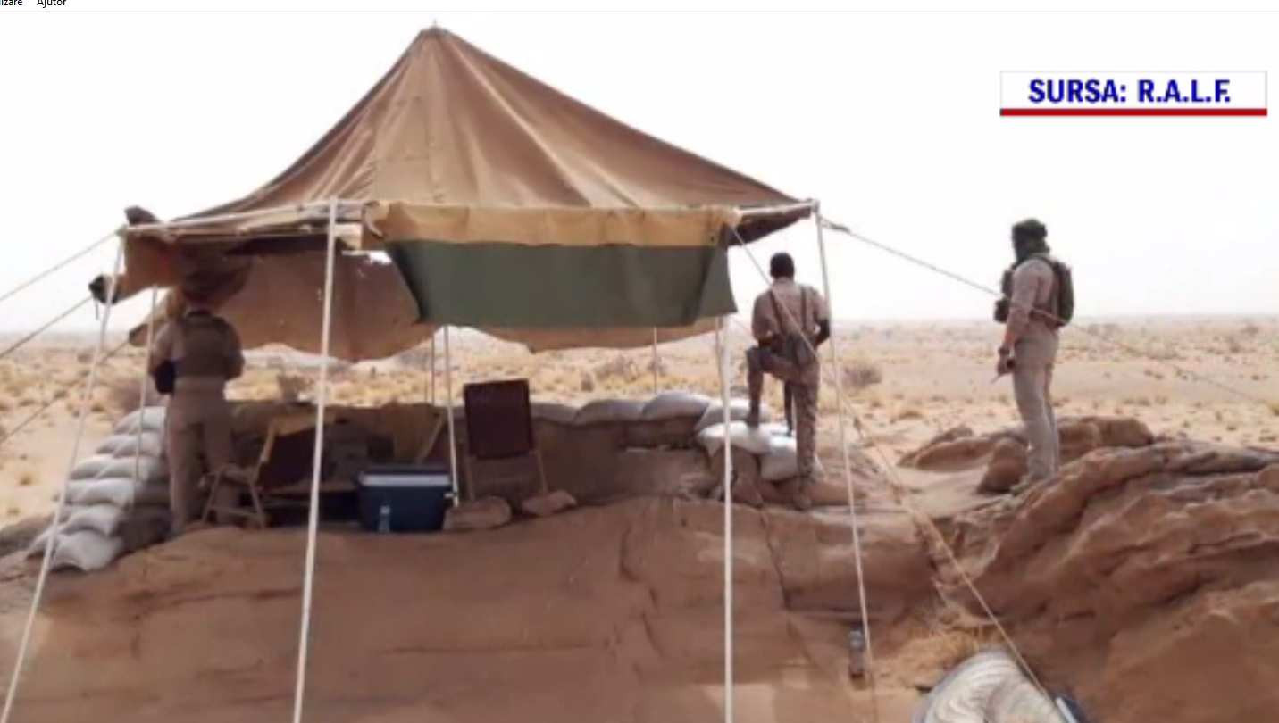 Mărturii din infernul din Congo. Românii au rezistat ore în șir în fața rebelilor „Oamenii ăia au murit fără niciun ajutor”