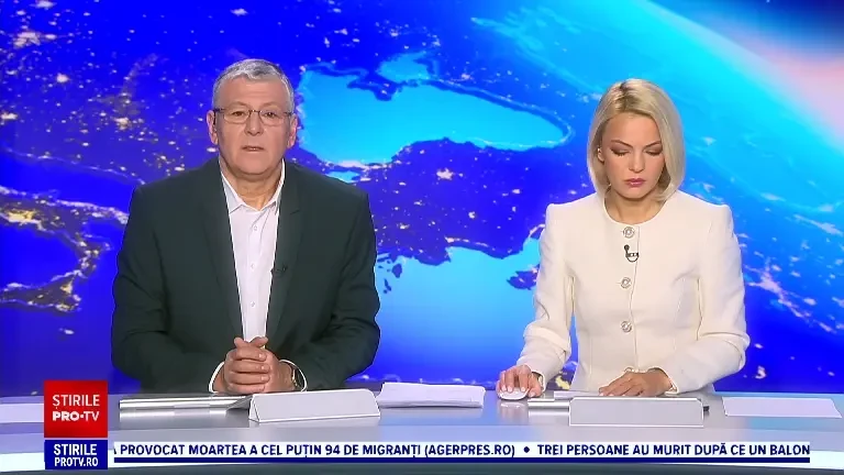 Amenda primită de un bărbat care ar fi condus drogat și ar fi înjurat un alt șofer, în Timiș. S-a ales și cu un dosar penal