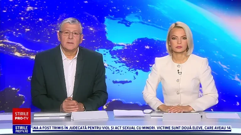 Un angajat de la ISU Cluj a salvat viața unui bebeluș de trei luni cu indicații prin telefon