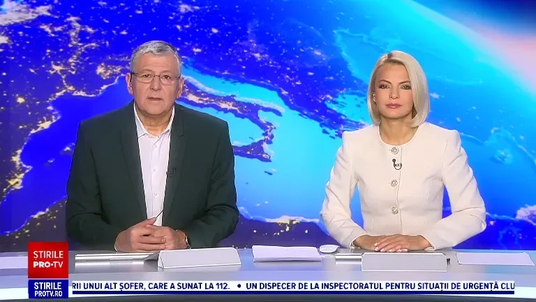 „Am ajuns la măturat strada, mătur arta.” Un tânăr din Valea Jiului reușește să realizeze tablouri unice din frunze