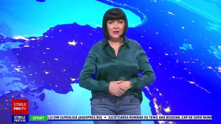 Horoscop 8 februarie 2024, cu Neti Sandu. Se adună mai mulți bani în cont pentru o zodie
