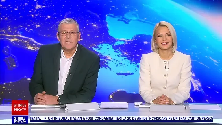 Haos în mai multe aeroporturi din Germania. Angajații de la sol ai companiei aeriene Lufthansa au intrat în grevă