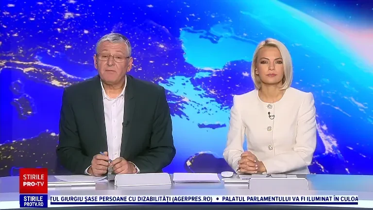 Surse: Procurorii DNA efectuează percheziții la societăţi care activează în domeniul energiei