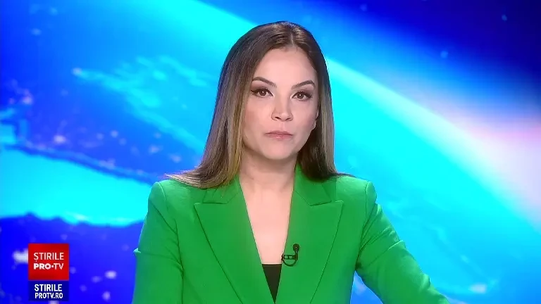 Pedepse record pentru părinţii din Prahova care şi-au omorât fetiţa opărind-o intenţionat: Peste 20 de ani de închisoare