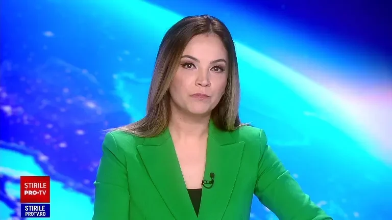 Un adolescent din Suedia, căutat pentru omor, prins în România. Ar face parte dintr-o grupare care ar comite atacuri cu bombă