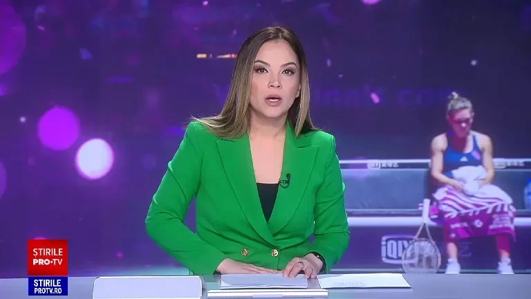 De ce s-ar fi prăbușit tavanul sălii de clasă din Sibiu. Unul dintre elevii răniți a rămas internat în spital