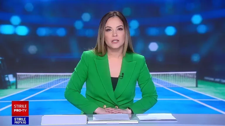 Simona Halep, a doua zi de audieri la TAS. Patrick Mouratoglou şi fizioterapeuta Candice Gohier au depus mărturie