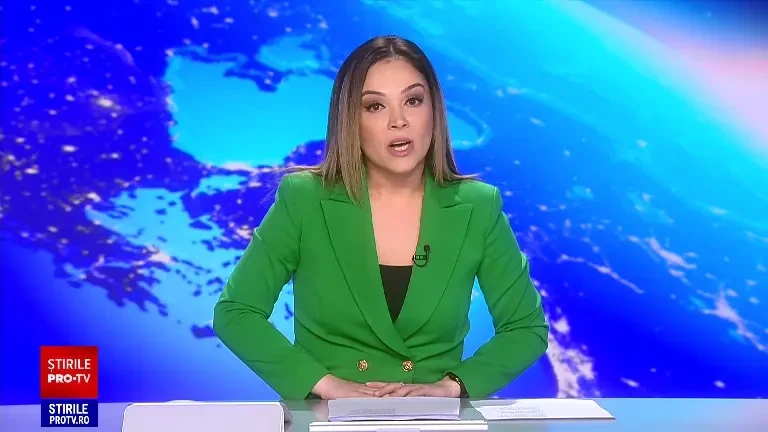 Viorel și-a măcelărit părinții cu un cuțit, dar nu-și amintește nimic. „Am petrecut cu satana la masă”