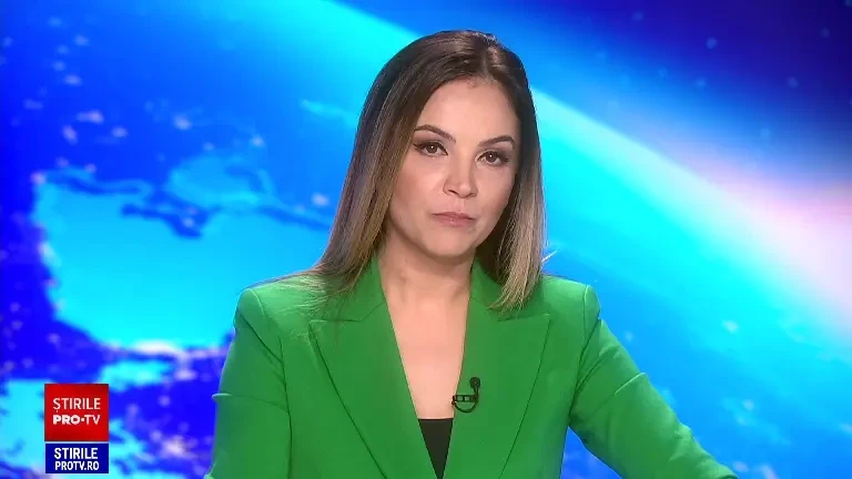 Un adolescent din Suedia, căutat pentru omor, prins în România. Ar face parte dintr-o grupare care ar comite atacuri cu bombă