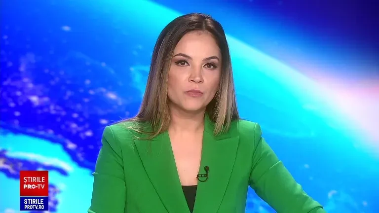 Scandalul „White Tower”. Apartamente din Ploiești vândute de mai multe ori. Blocul are un etaj în plus